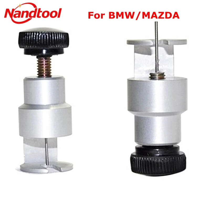 

2019 New Dashboard Instrument Cluster Pointers Removal Tool for B-MW and Ma-zda
