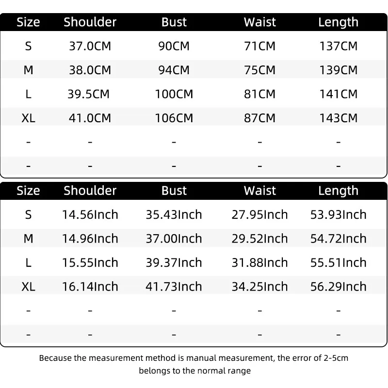 2022 Maxi Dresses For Women Summer 2022 Muslim Abaya Wedding Dubai Fashion V Neck Lace Office Lady Dress