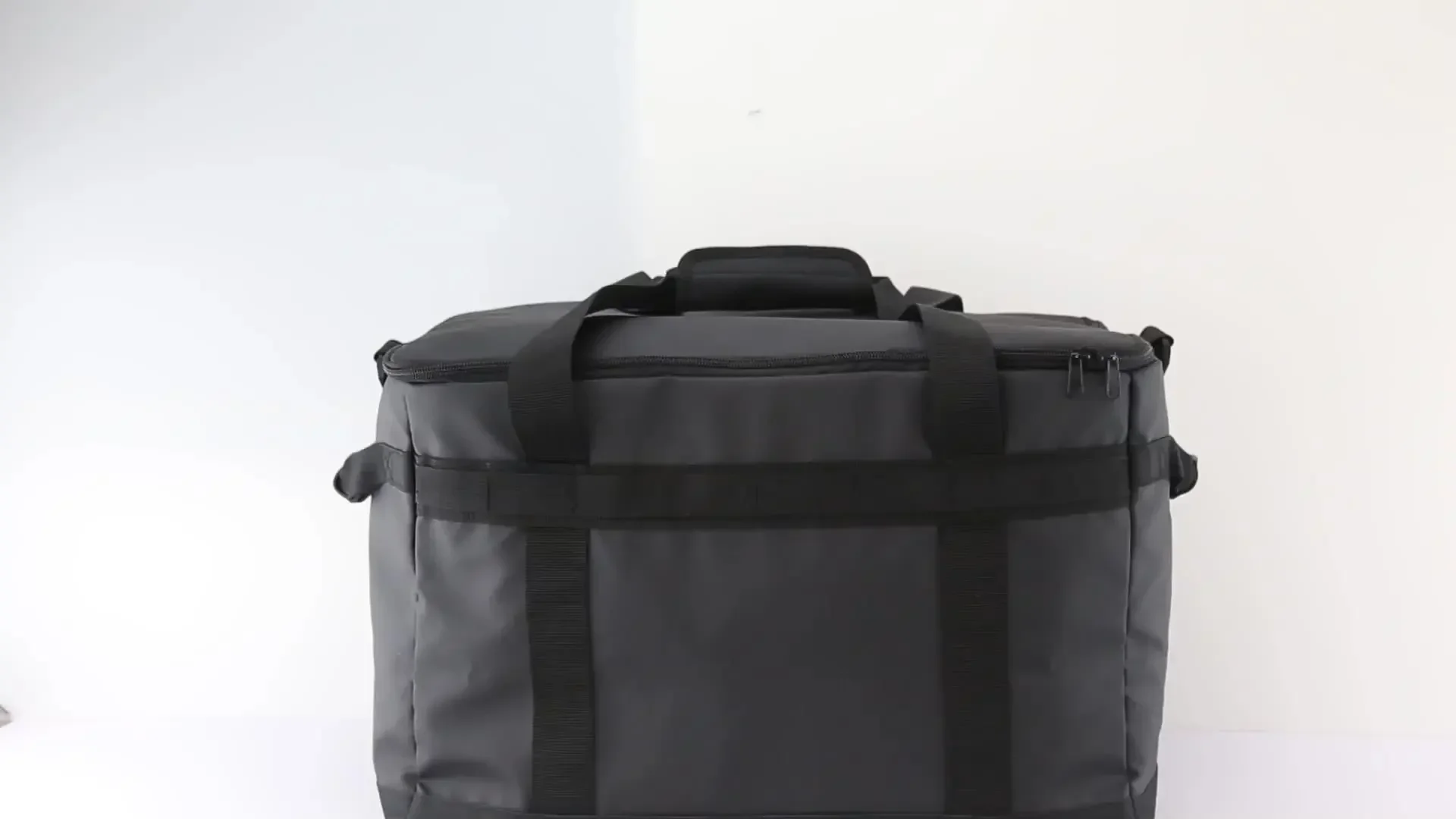 Блокировка сигнала RF-экранирующая сумка Фарадея для безопасности электронных