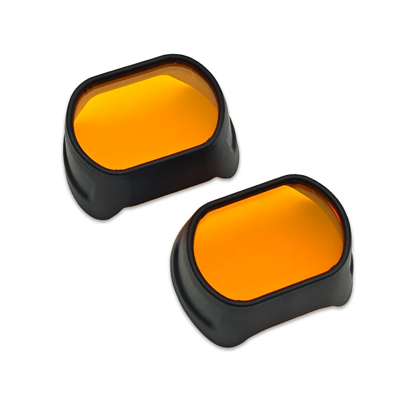 Для Voge DS900X DSX900 DS 900X ds900 Мотоциклетные противотуманные фары Защитные ограждения Противотуманные фары Защитный чехол DSX ds900 dsx