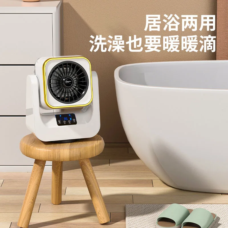 Энергосберегающий Небольшой Электрический Обогреватель Для Дома И Офиса