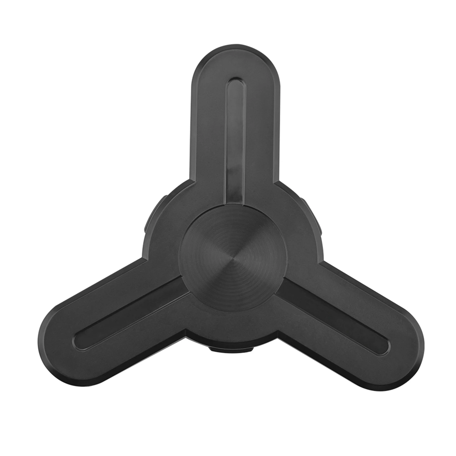 

Drone Accessories Propeller Storage Box Black Shock Absorption Home Portable Outdoor Protective Anti Fall Fit For DJI FPV