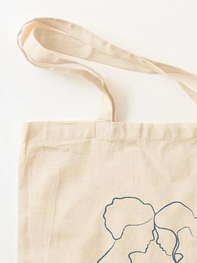 Цитата Дикинсона Для любви ее сладкая сельскохозяйственная Судья нежно из меня