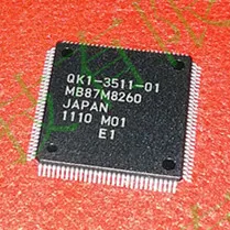 

MB87M8260PMC MB87M8260 MB87M8260PMC-G-BNDE1 tqfp120 1 шт.