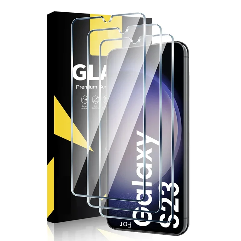 S23 ultra стекло защитное