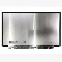 13 3 inch for asus expertbook b5 flip b5302fea led ips 100 srgb fhd 19201080 slim lcd screen 30pin replaement display panel