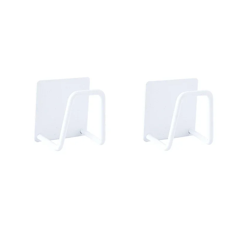 

Держатель для губки из нержавеющей стали