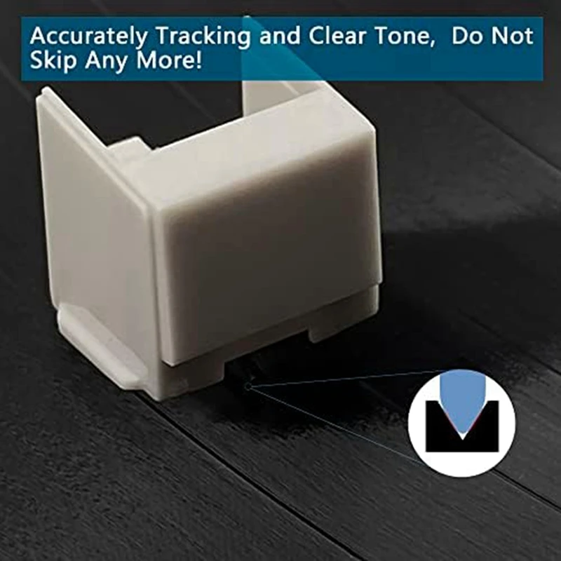 Виниловый проигрыватель для звуковых записей AT3600L 1 шт.