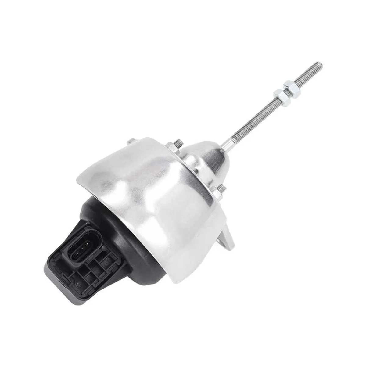 Турбопривод обходной клапан турбокомпрессора авто для Audi A1 Volkswagen Skoda Passat 54399700136