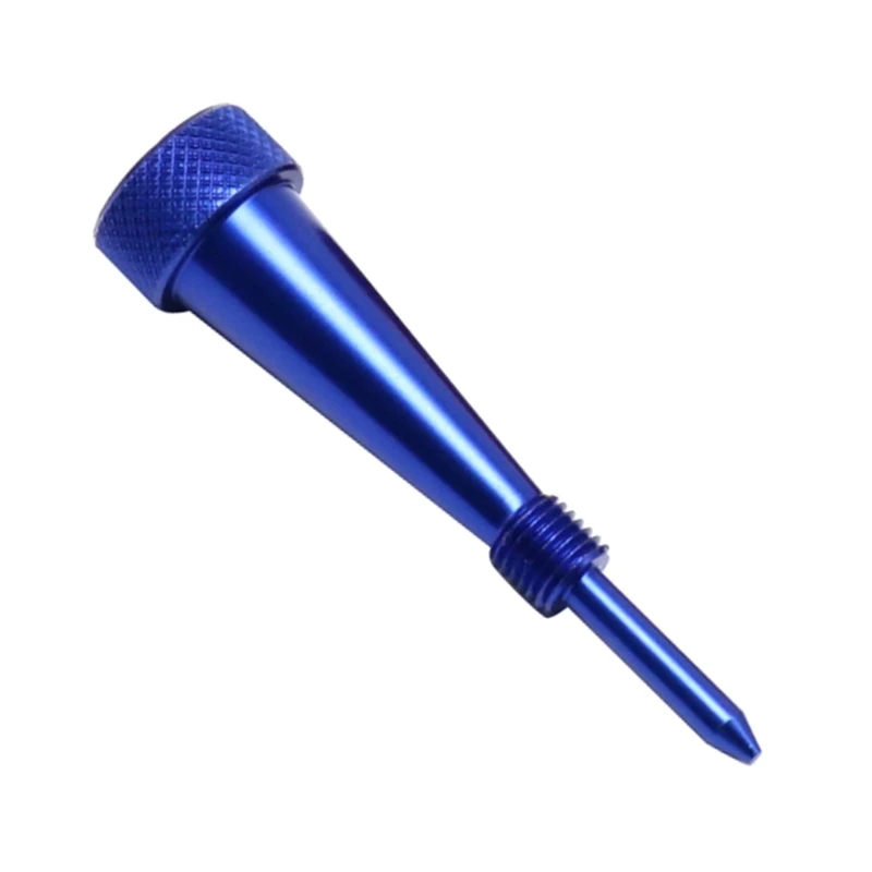 Для Mikuni TM32/34/36/38/39/41 карбюратор воздушный топливный регулятор холостого хода