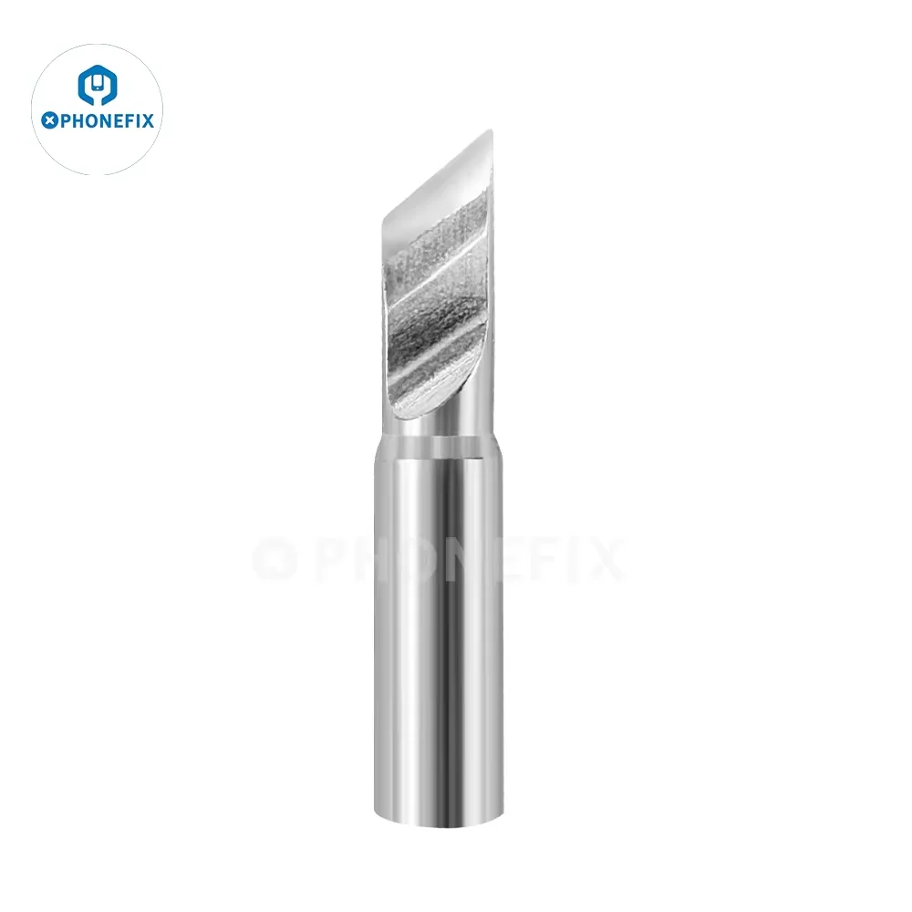 

Сменное паяльное жало DIYPHONE для JBC C115/C245/C210