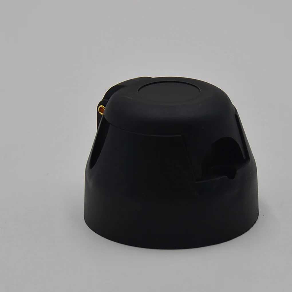 7 контактов 12 в прицеп фургон буксировочный буксир электрическая вилка