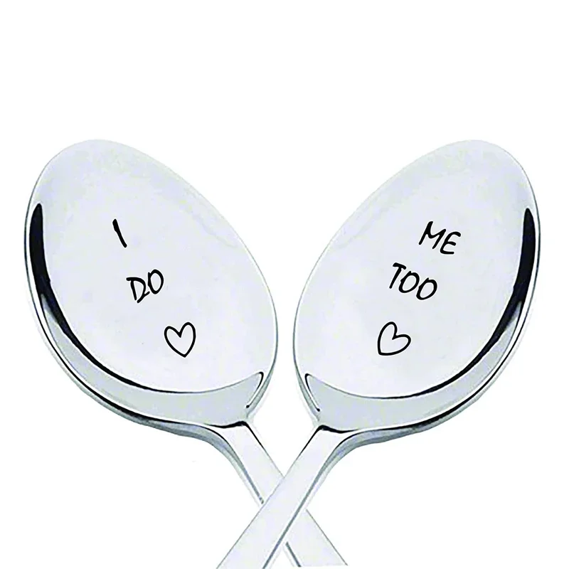 Муж жена невеста жениха свадьба помолвка свадебный душ годовщина День Святого