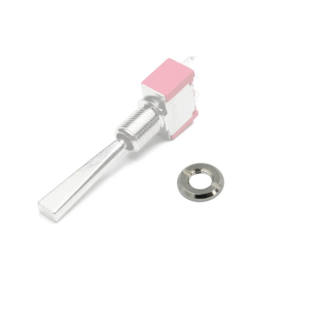 1 шт. Φ для Φ X9D Plus SE 2019 QX7 X7S X9Lite Radio Control 1 шт. Φ для Φ X9D Plus SE 2019 QX7 X7S X9Lite Radio Control