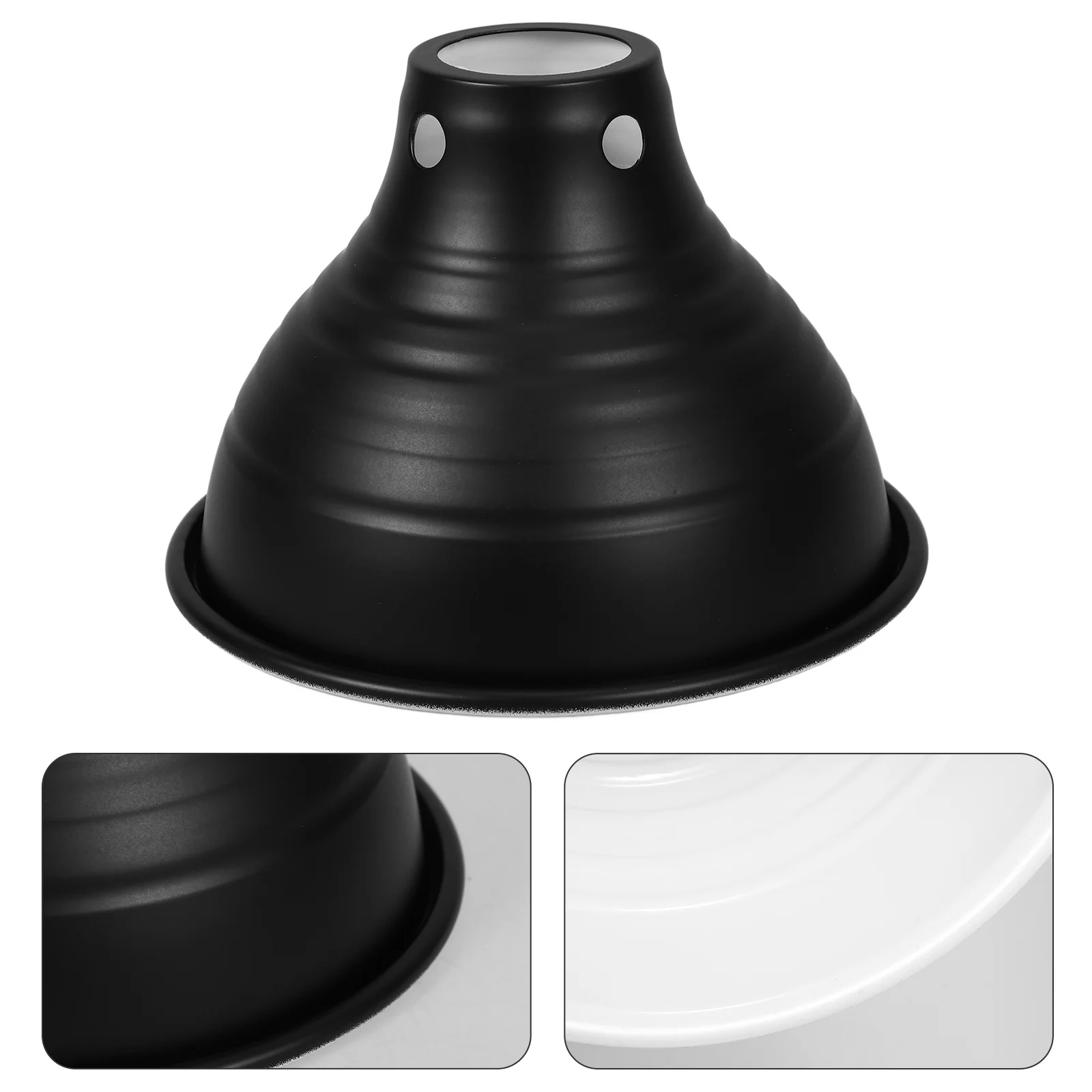 

Рептилия лампа абажур железный 1530x1530x1040 см