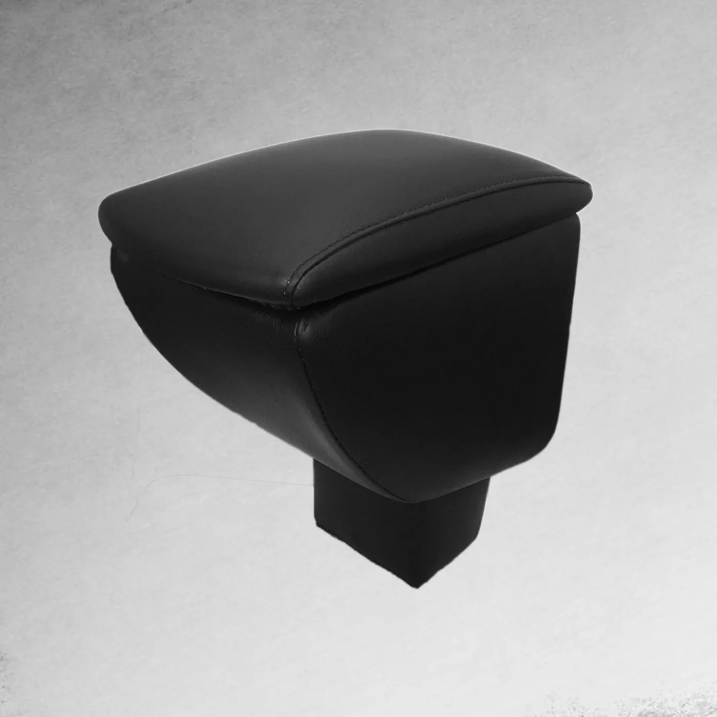 Armrest for Nissan beetle/Nissan Juke (2010-2019) with magnetic mount armrest автоподлокотник |