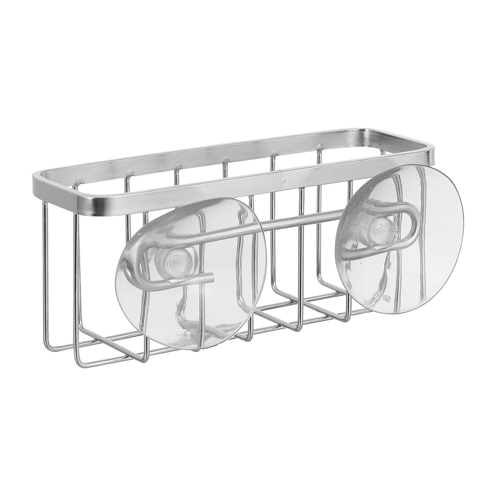 Сушилка декоративный сервировочный поднос сушилка для губки держатель раковины