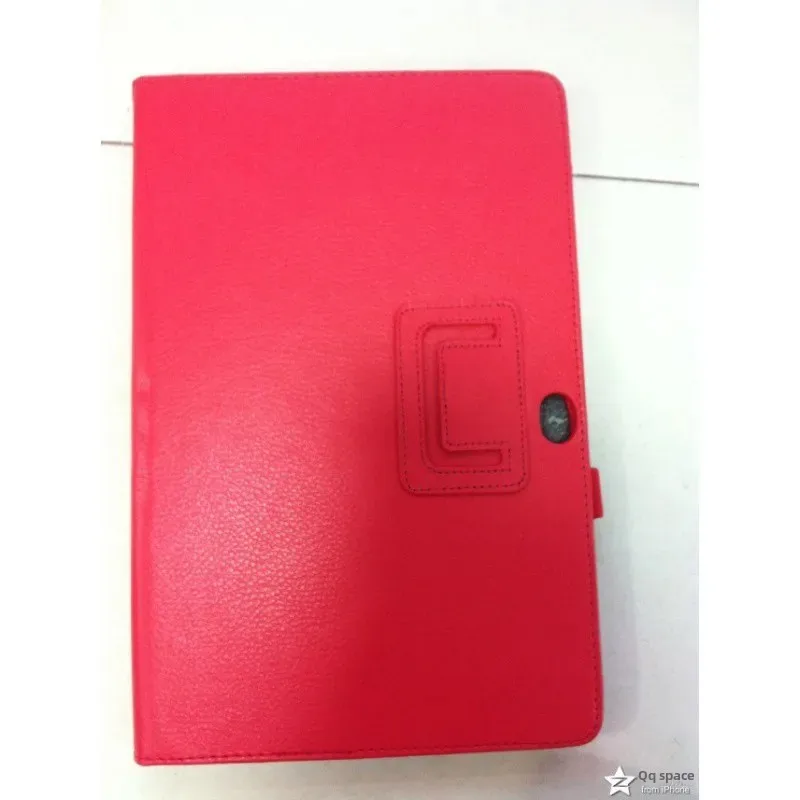 Совместимый с Microsoft Surface RT/RT2 рисунком личи электронные аксессуары для мотоциклов