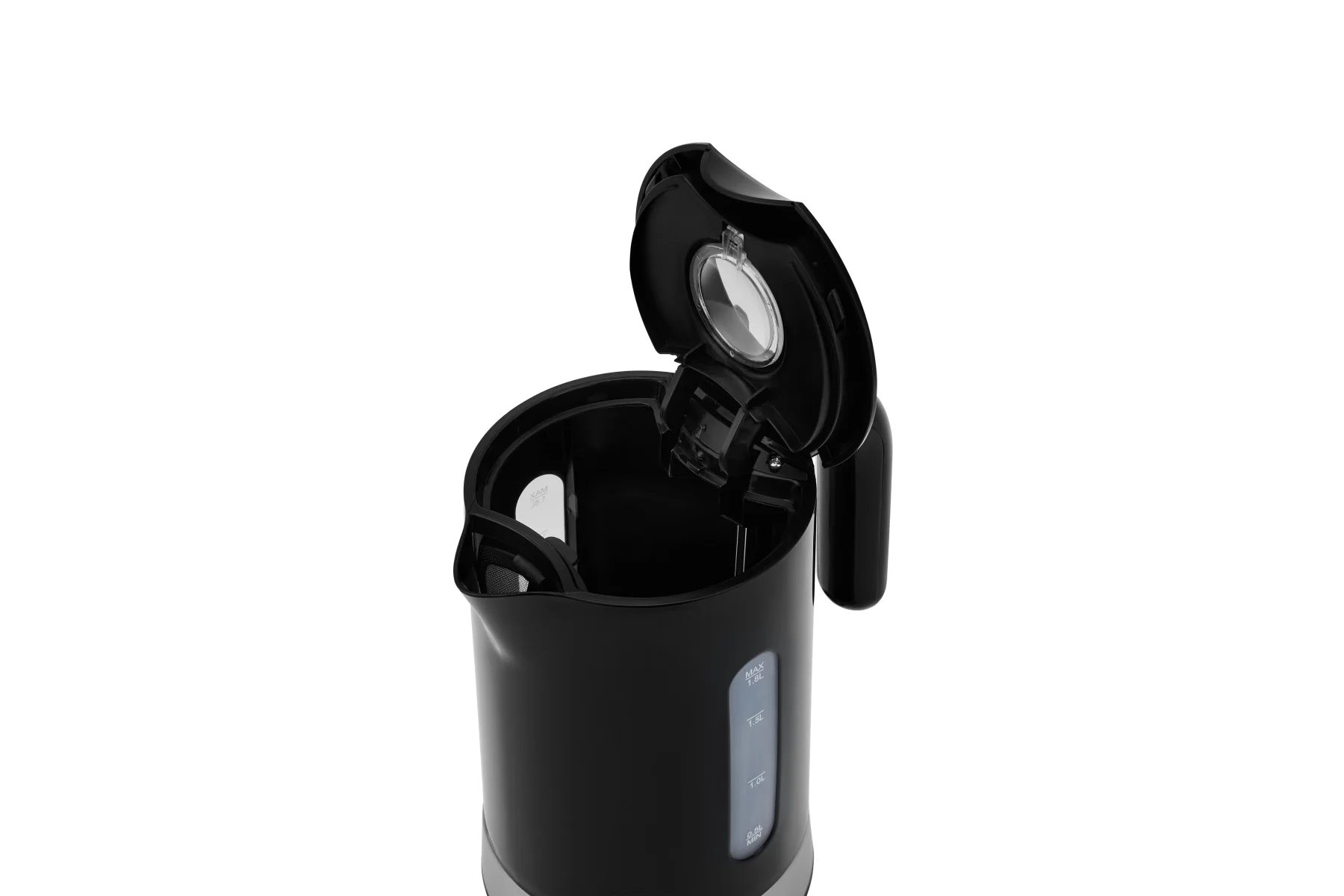 Polaris pwk 1803c water way pro. Чайник polaris pwk 1803c. Polaris pwk 1803c water way pro. Чайник polaris pwk 1803c. Чайник polaris pwk 1803c water way pro.