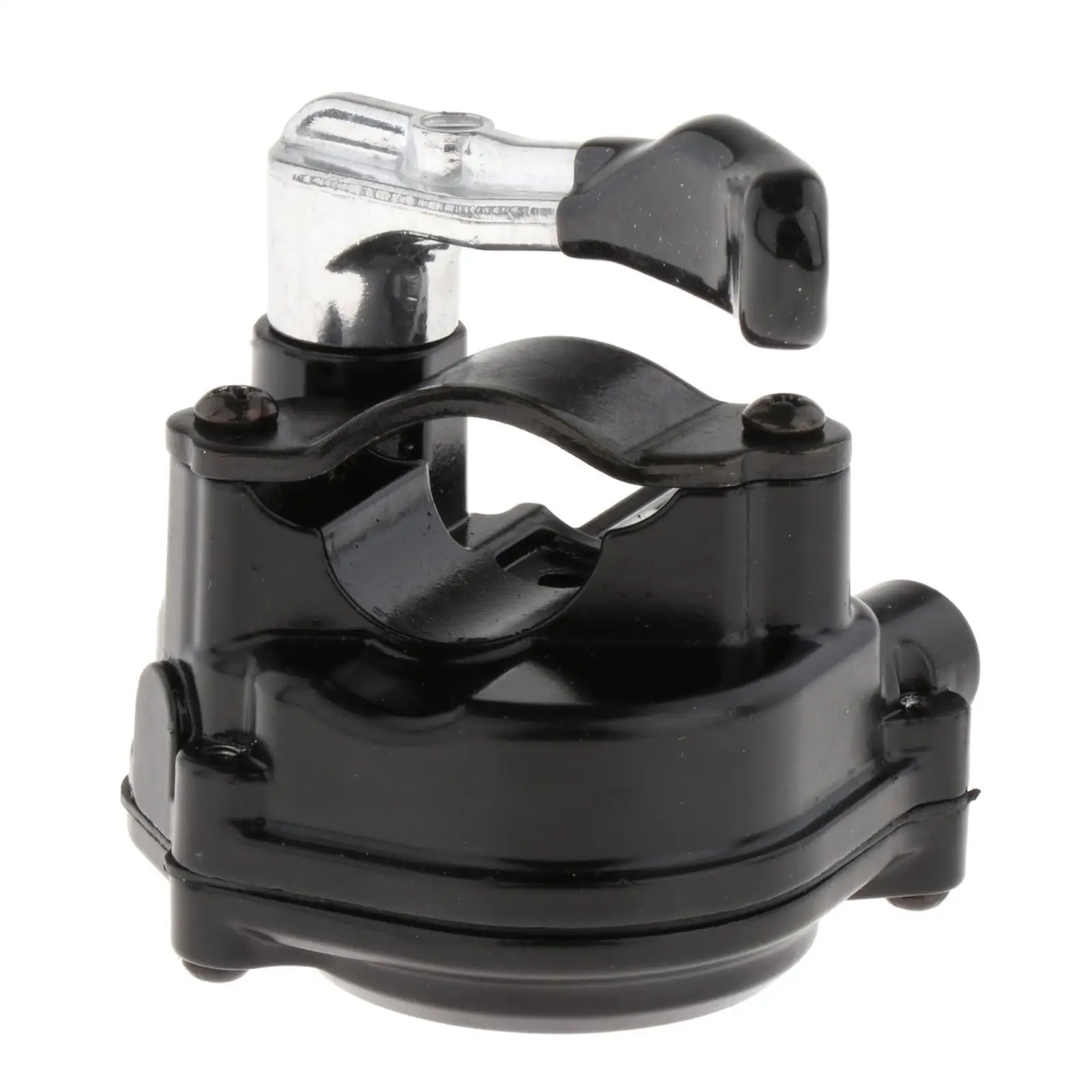 Кабель Yfs200 TRX250 Скорость TRX350 Рычаг TRX450 Go