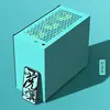 Изображение товара 2