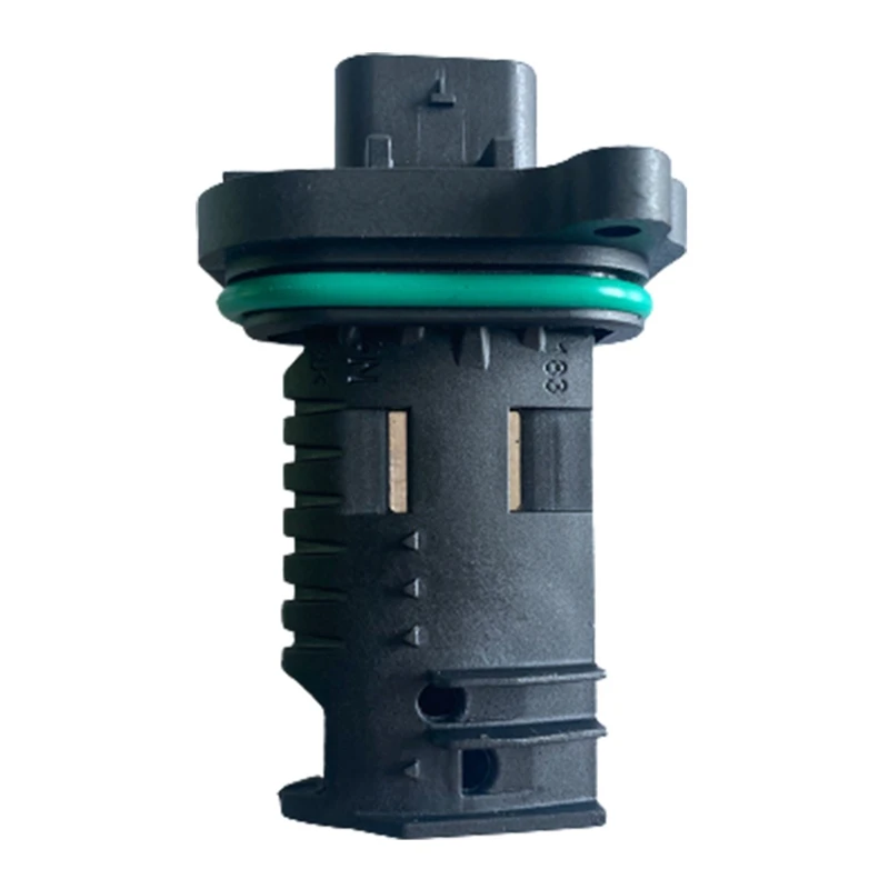 

02810068 MAF Mass Air Flow Sensor For JMC Jiangling 0 281 006 068 Car Replacement Accessories Air Flow Meter