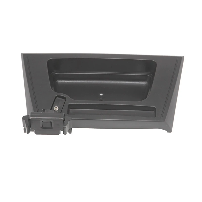 Кронштейн для мобильного телефона автомобильный GPS-кронштейн держатель