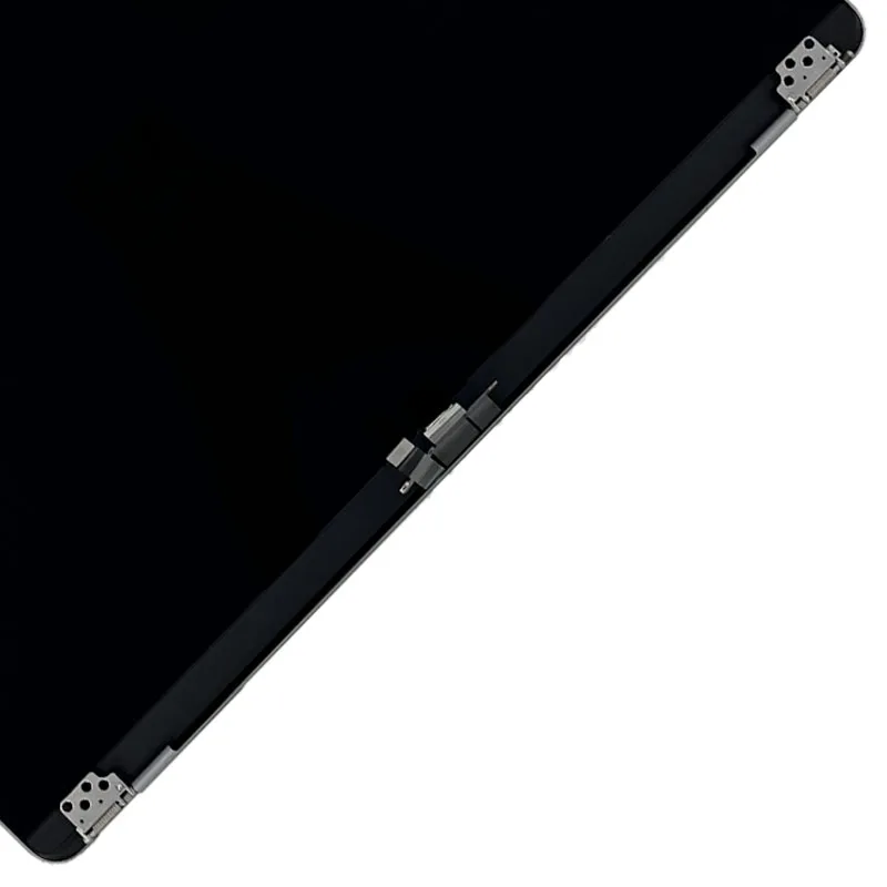 Новый ЖК-пакет A2941A3114 для Macbook Air Retina 15 3 2023 полный дисплей серый серебристый