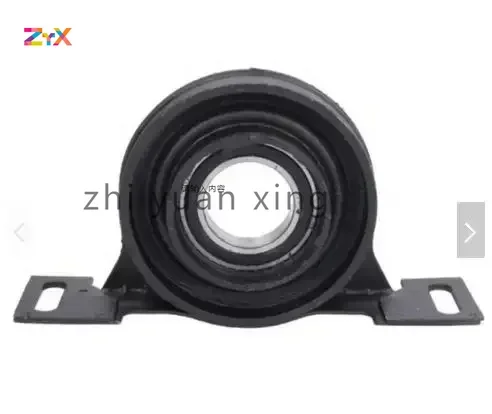 Новая опора центрального подшипника приводного вала для Land Rover Range III (L322) 5 0 09-12/BMW