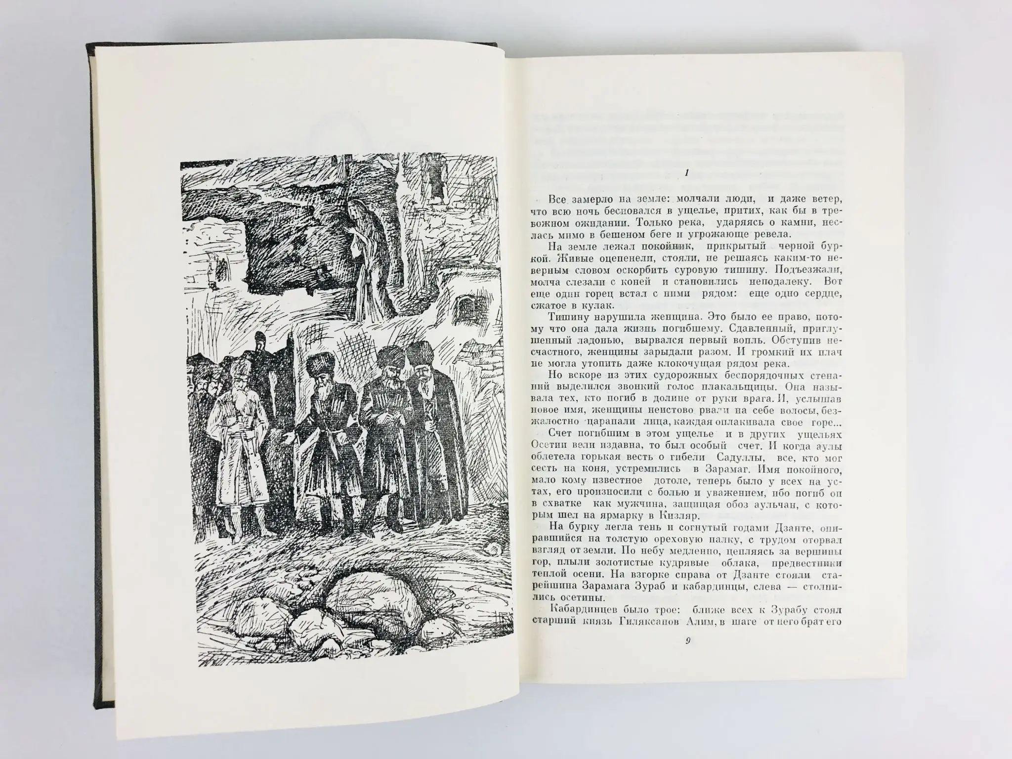 Послы гор купить книгу в москве. Книга цаголова послы гор. Послы гор. Послы гор. Цаголов в.