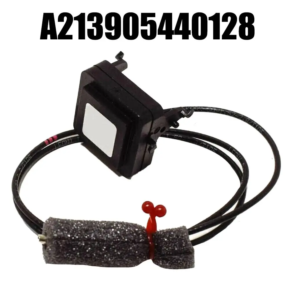 Для легкого в использованииFor E SidFor Mirror AntFor Enna ModulFor для MFor ErcFor EdFor Es class W213 OFor EM A