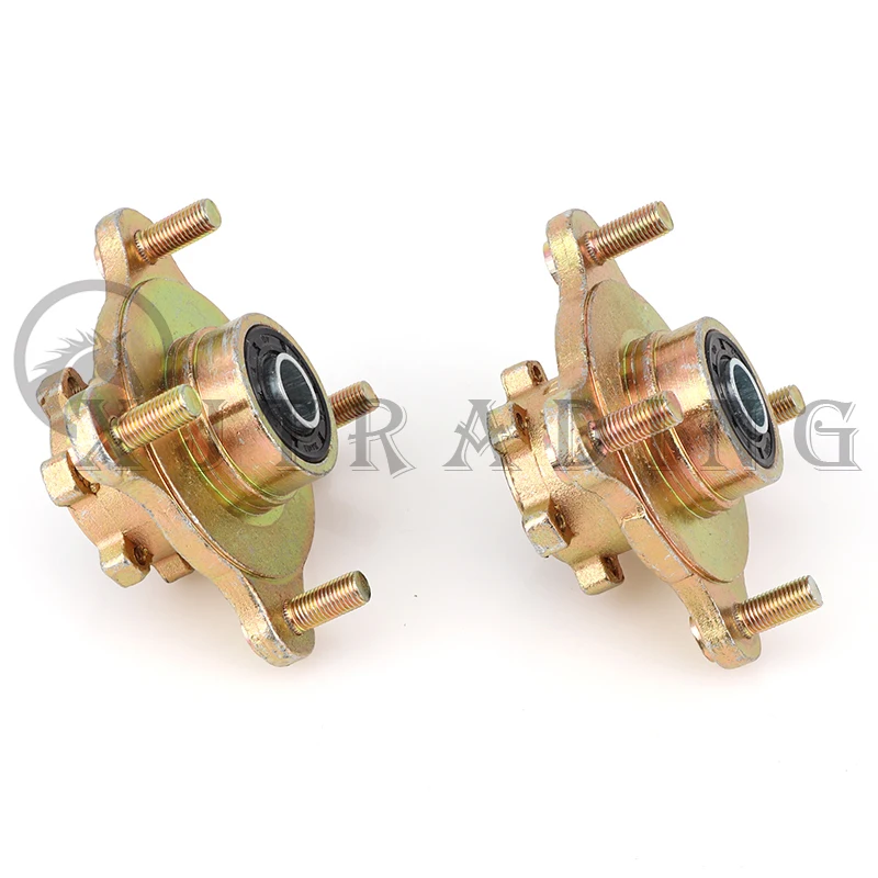 Cart Quad Bike Parts