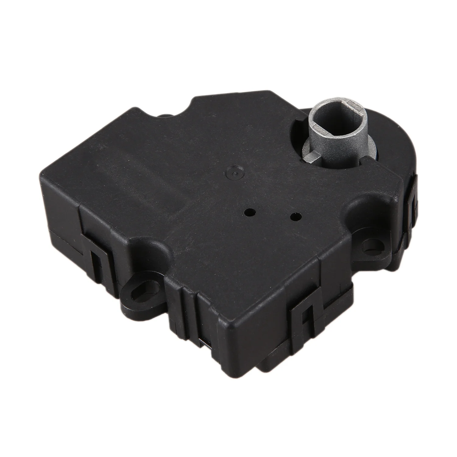 

Новый смеситель обогревателя HVAC, привод двери, подходит для анклава 15920864