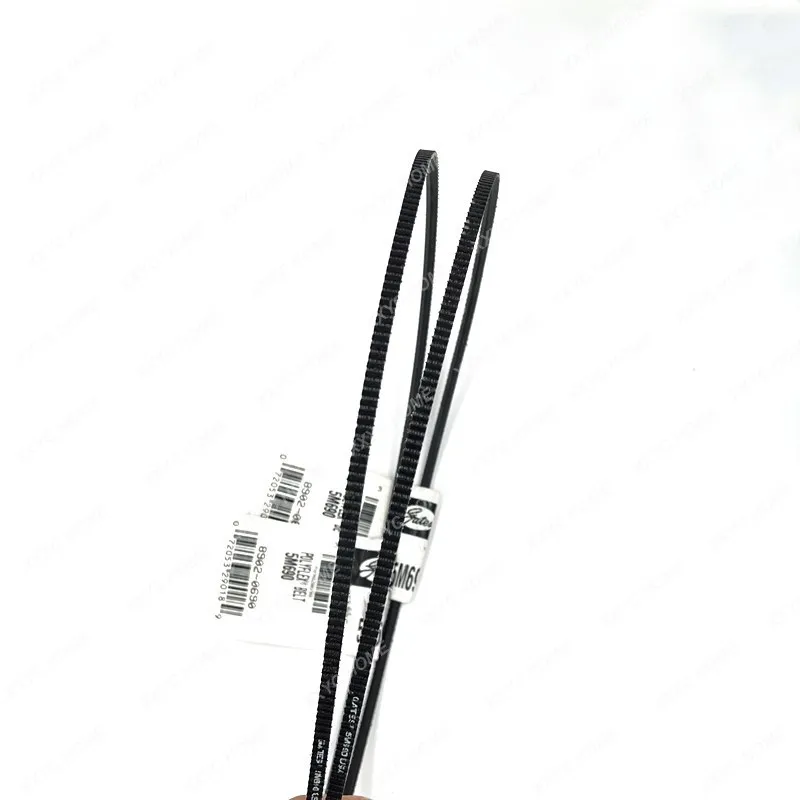 5M690/5M670/5M650/5M730/5M710/5M450/5M487/5M437/5M462/5M475 ремни приводные шлюзы Polyflex для использования на