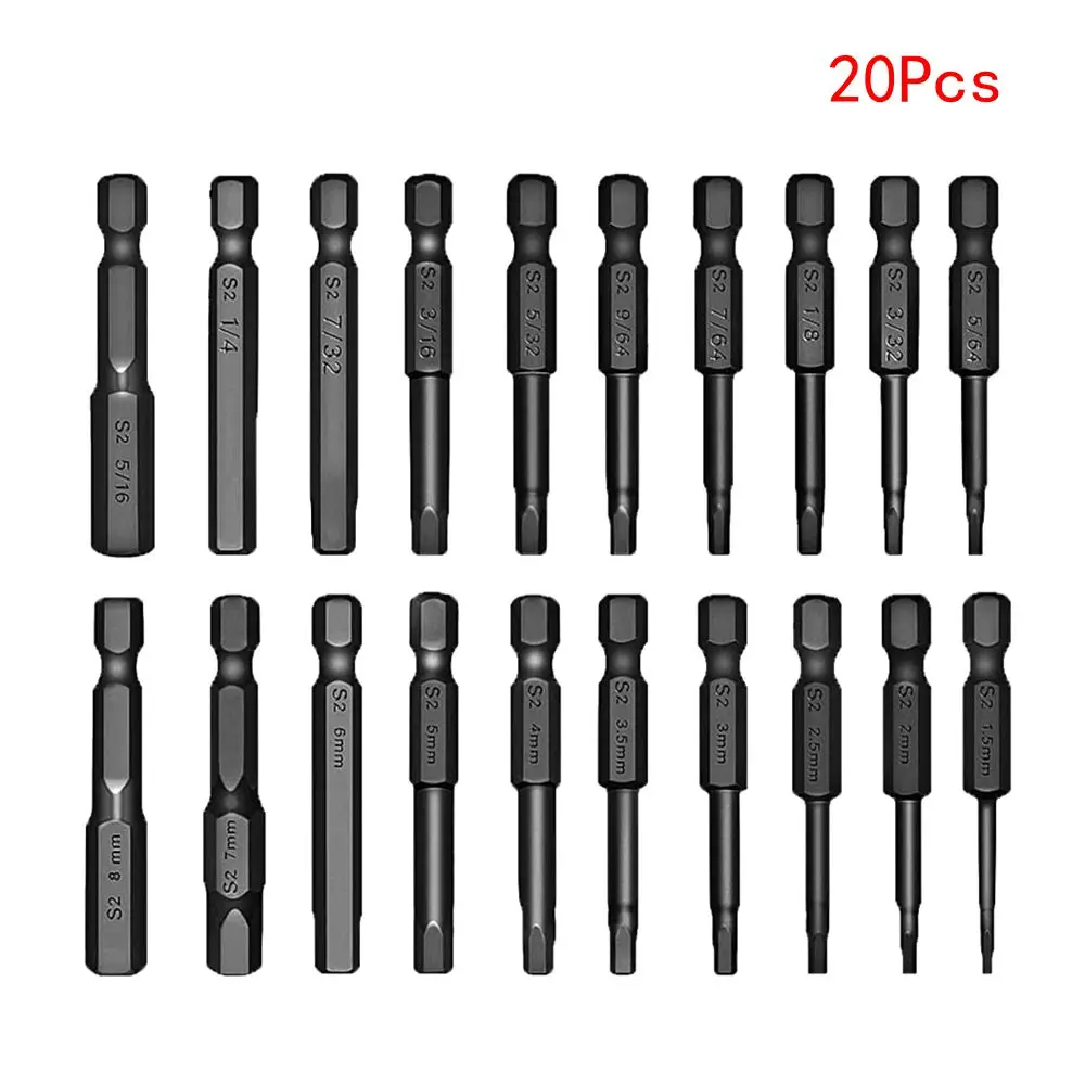 10pc sae 10pc sae