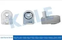 

Store code: 353340 for oil cooler