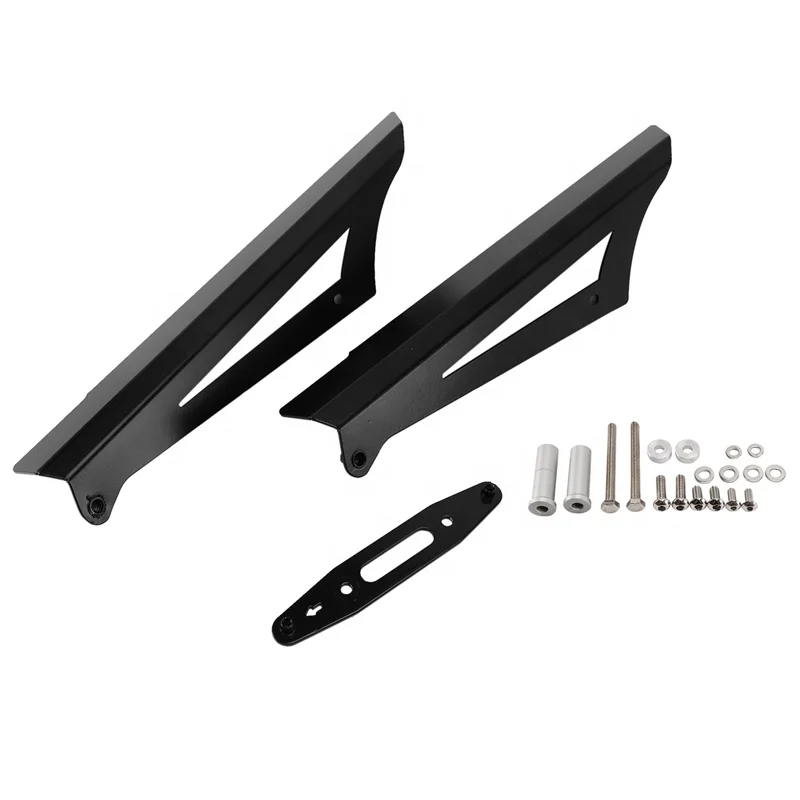 Мотоциклетные аксессуары для Yamaha TMAX560TMAX530 17-21 защитный чехол заднего ремня