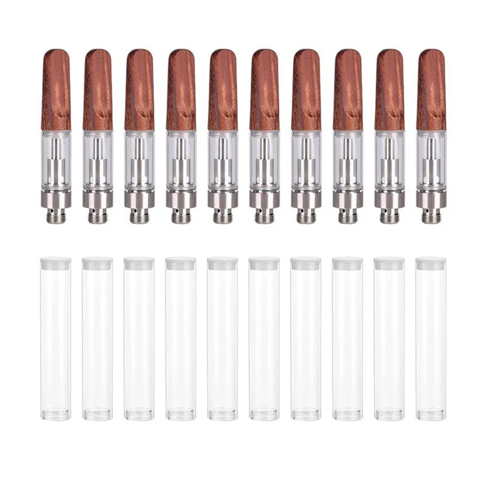 

Пробирки с круглым дном и пробковыми заглушками для солей для ванн, хранение конфет (10 шт.)