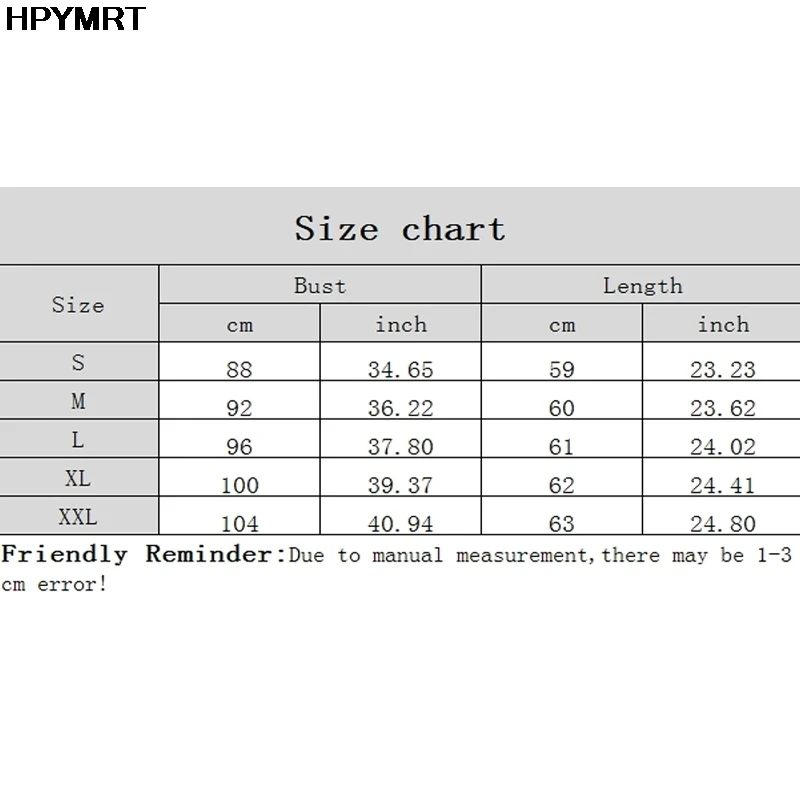 Майка женская Винтажная с принтом бабочки Модный повседневный топ без рукавов