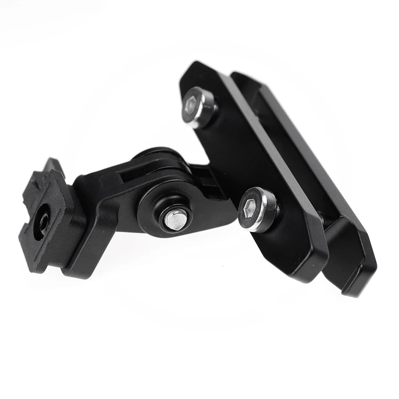 Держатель для велосипедного седла Garmin Varia