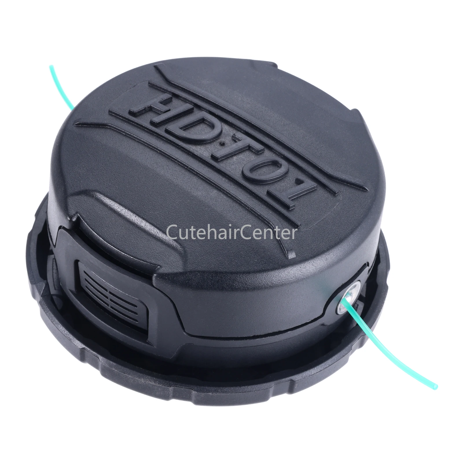 

Катушка для триммера Dewalt DCST920, DCST922, DCST925, DCST970, DCST990, DCST991