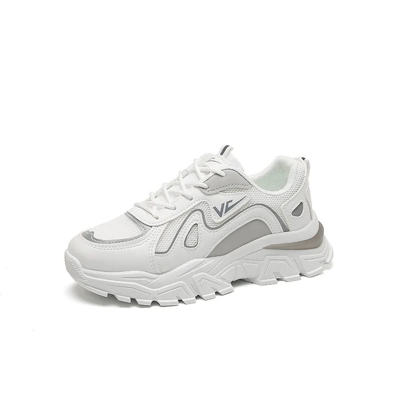 

2022 New Travel Unisex Arrival Women High Quality Canvas Sneakers Walking Casual Sports Shoes
