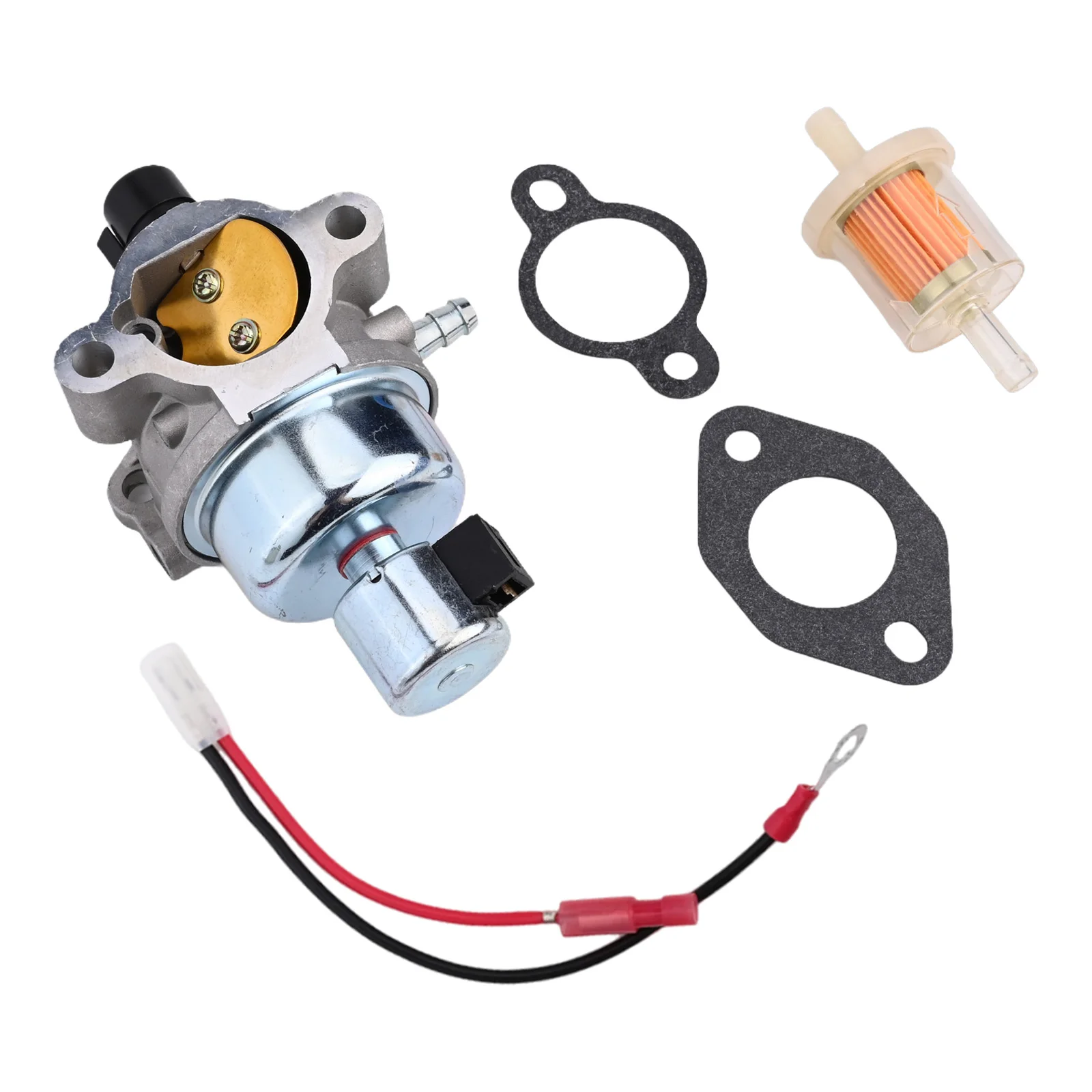 1 комплект карбюратора запасные части для CH16S CV14S CV15S CV493S CV493T CV13S 1285376 С 1285393 -S Arden