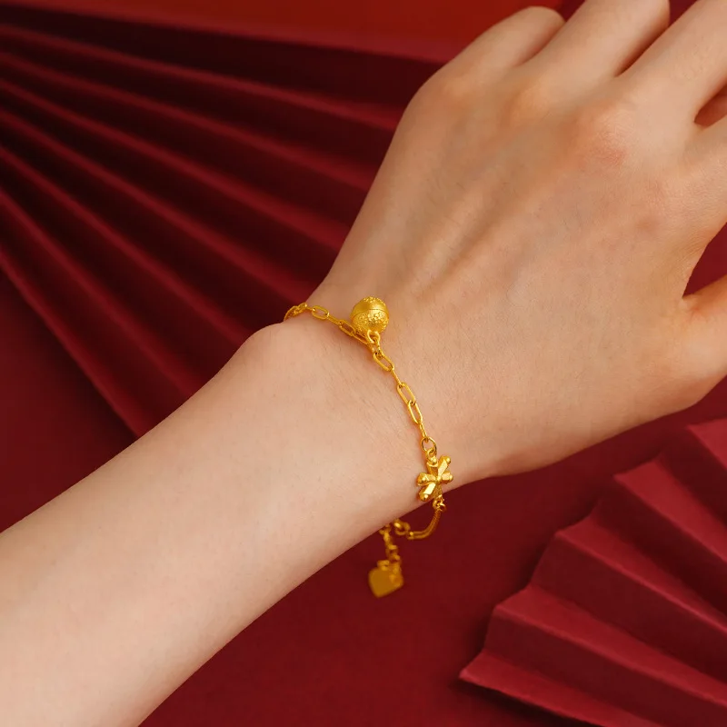 Оптовая продажа SS49 Европейский женский свадебный подарок на день рождения для