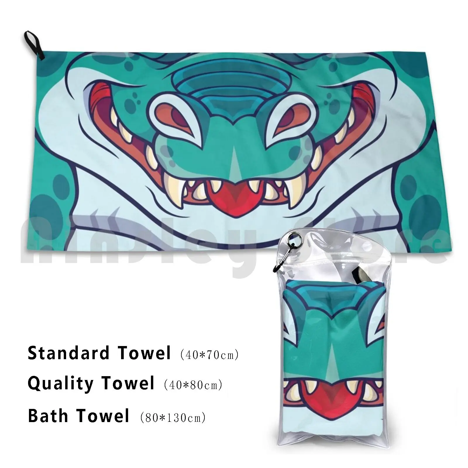 Blue Dragon Visage 468 Dragon Dragon Water Dragon Blue Dragon Water Ice Ice Dragon