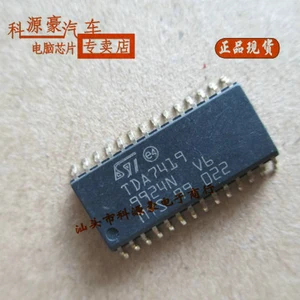 TDA7419 SOP-28 Original New IC Chip Auto Accessories
