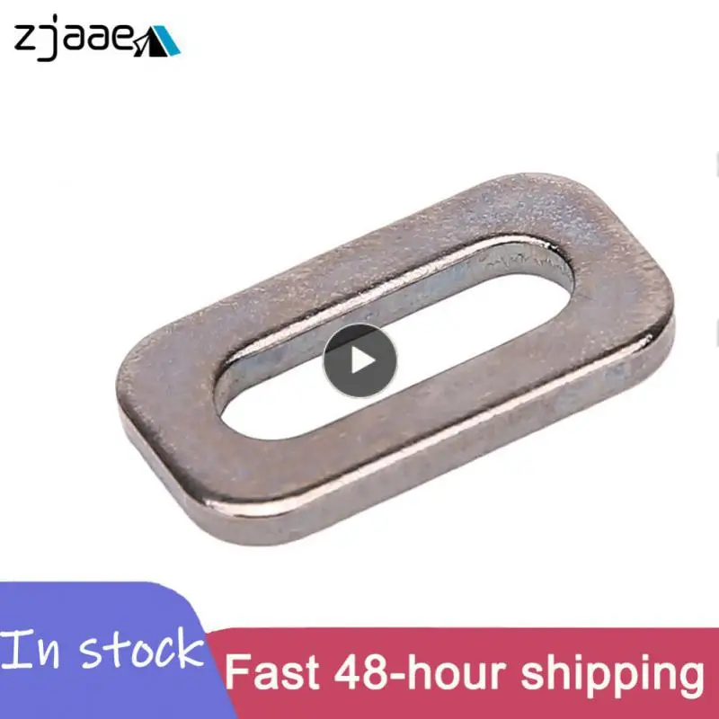 

1 комплект, металлические вставки для педали, совместимые с фонариками (поплавок на 9 °), Набор шин для велоспорта, оборудование для езды, самоблокирующиеся педали для обуви