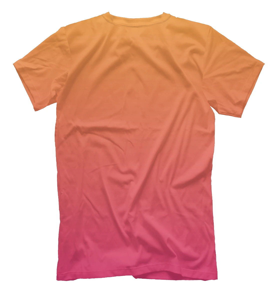 Футболка Череп буйвола Черепа |