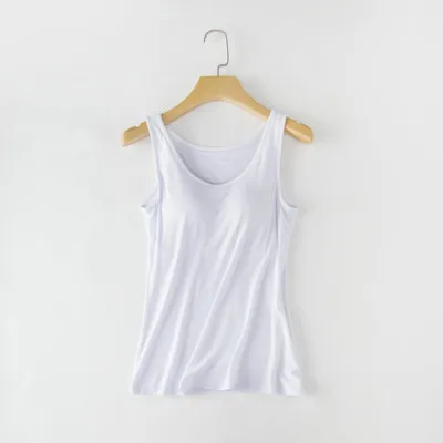 

Модная футболка с принтом, женские футболки для девочек, летняя футболка, короткая женская футболка размера 2021