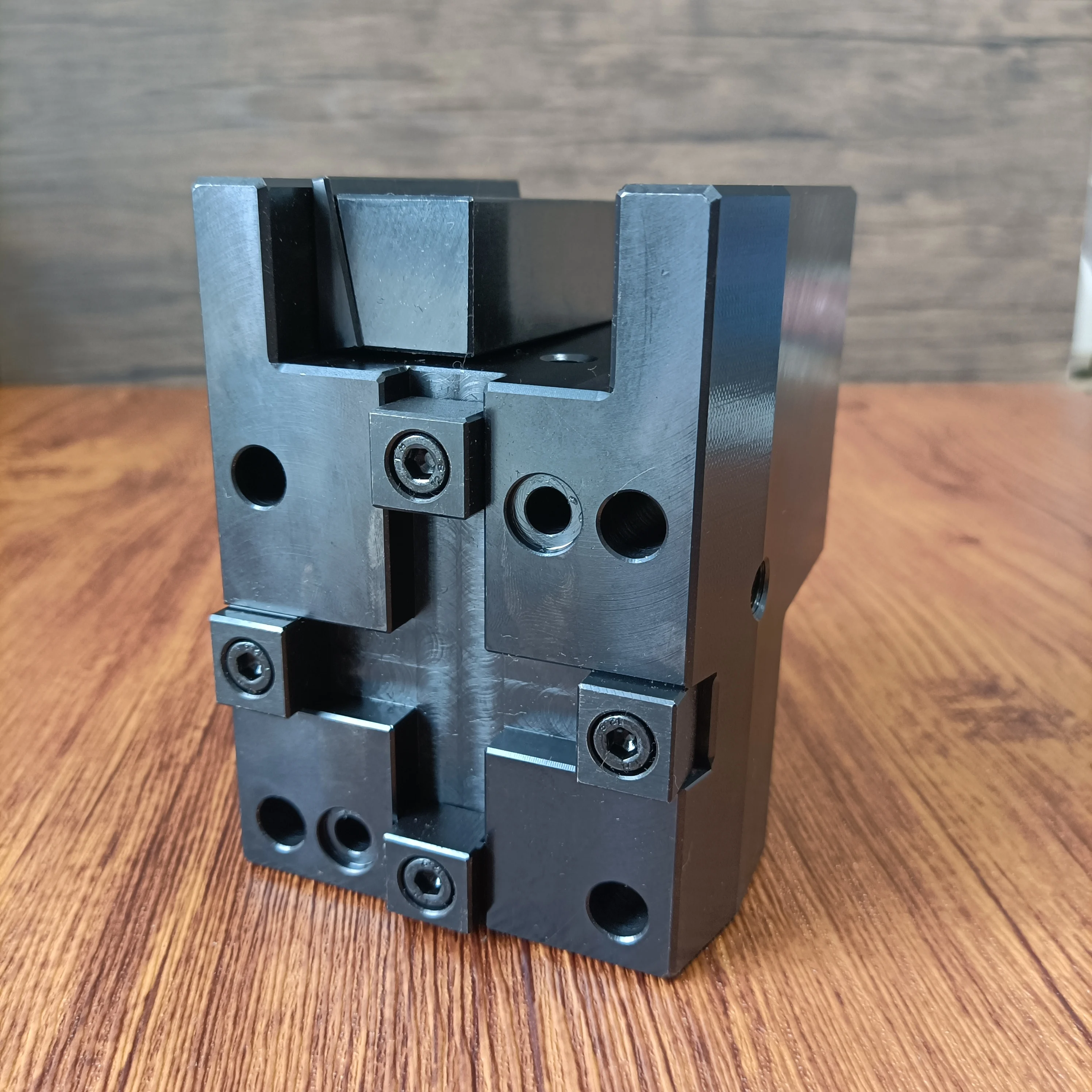 BMT45 C8025 Внешний токарный держатель инструмента диаметр Фиксированный Ручка